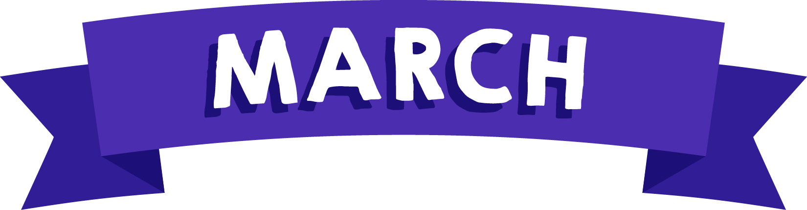 March Photography Courses Glasgow Banner