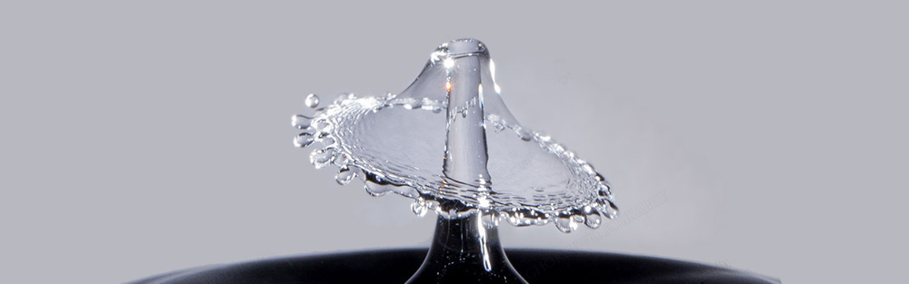 Droplets_16.12.19_0209_banner