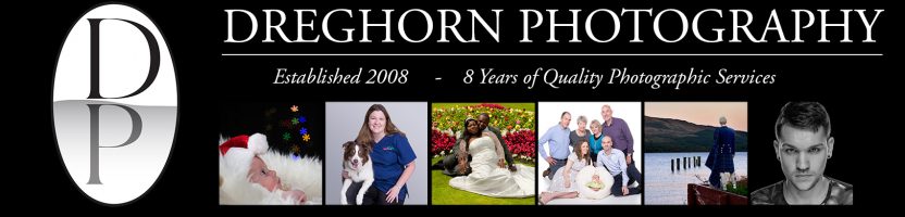 Smugmug Banner -  2016