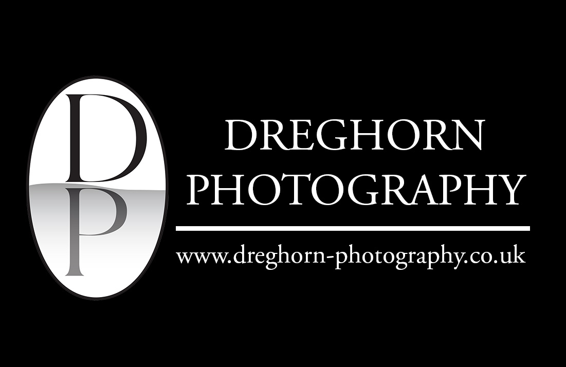 dreghorn photography studio banner - photography studio glasgow