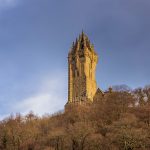 Photography Course Stirling